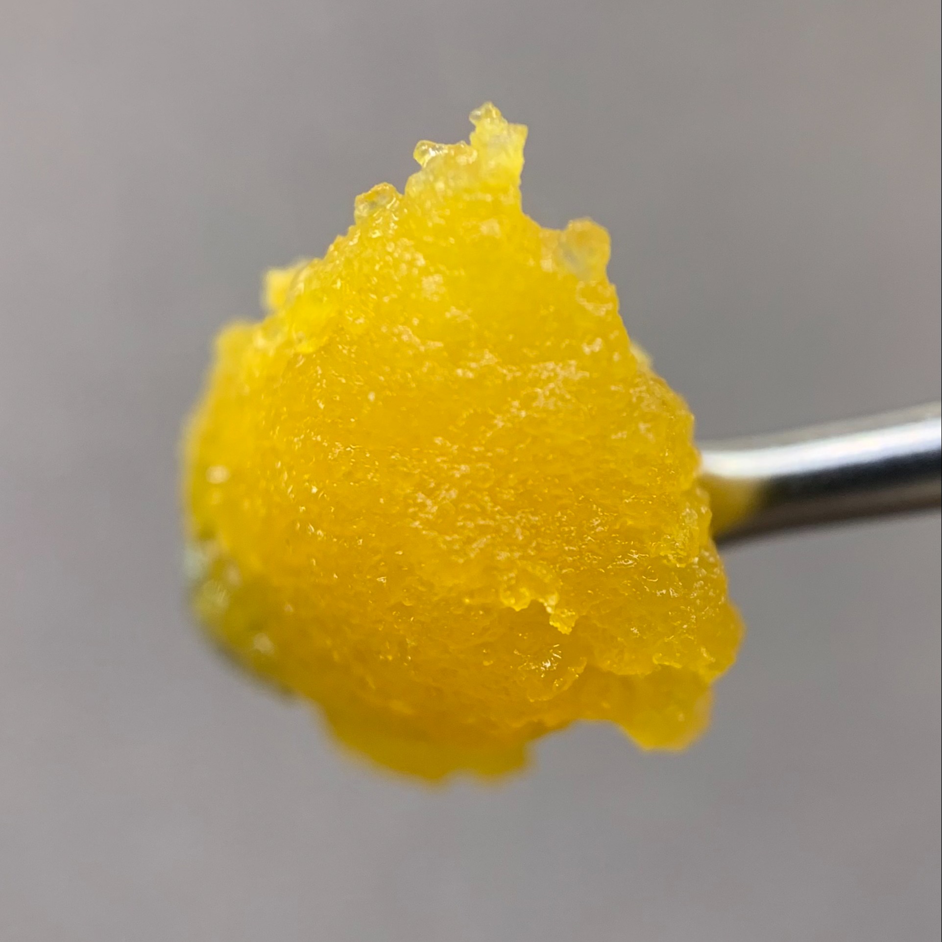 Gold Leaf - Diamonds & Sauce